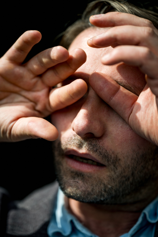 1-Was man von hier aus_2026-05-21_web_sw-10