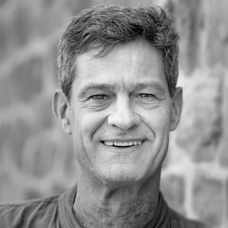 Jean-Michel Räber