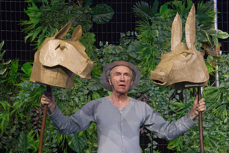 2024-05-30-DQ_WM_0392