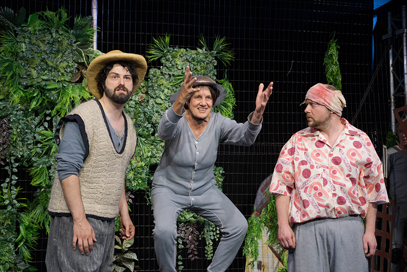 2024-05-30-DQ_WM_0537