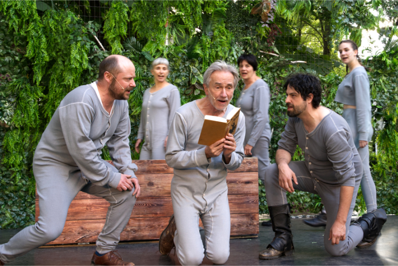 2024-06-12-DQ-HP1_WM_0870