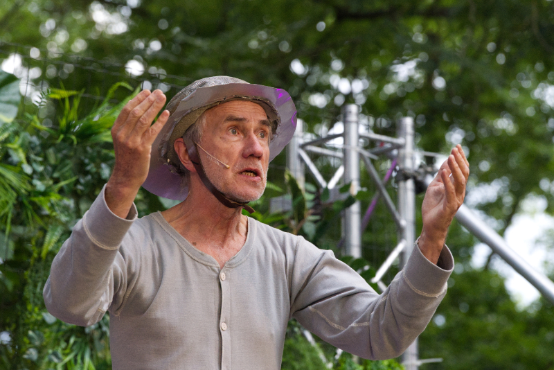 2024-06-12-DQ-HP1_WM_0990