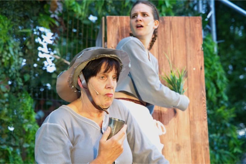 2024-06-12-DQ-HP1_WM_1117