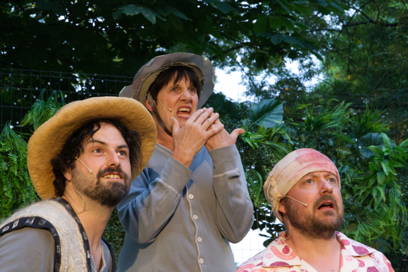 2024-06-12-DQ-HP1_WM_1154