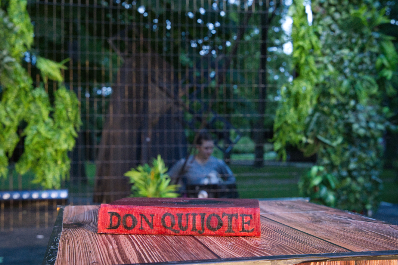 2024-06-12-DQ-HP1_WM_1213