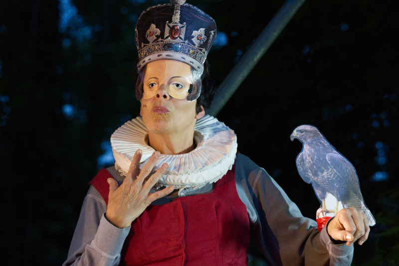 2024-06-12-DQ-HP1_WM_1365