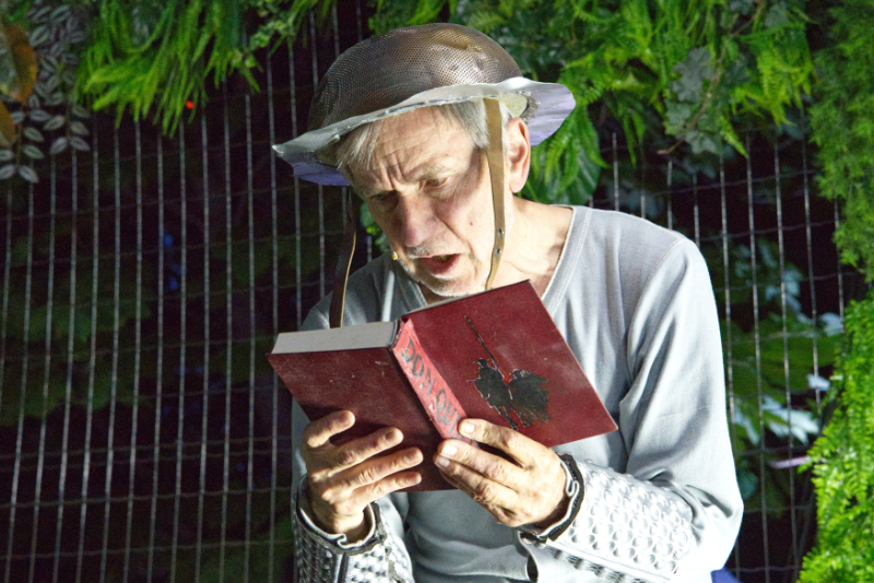 2024-06-12-DQ-HP1_WM_1467