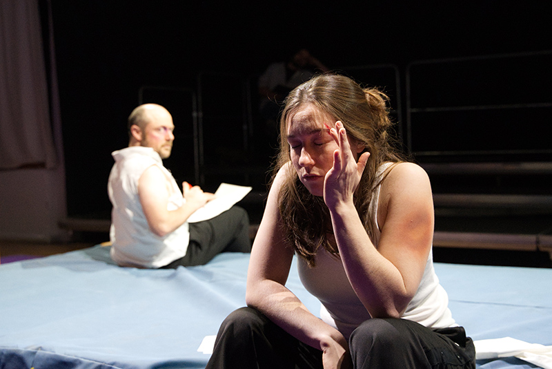 2024-11-12-Beefz-HP1_WM_6517