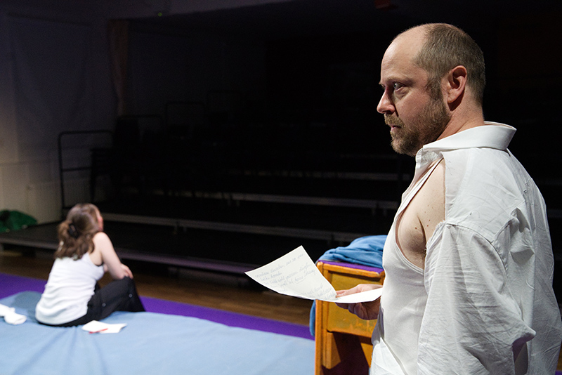 2024-11-12-Beefz-HP1_WM_6537