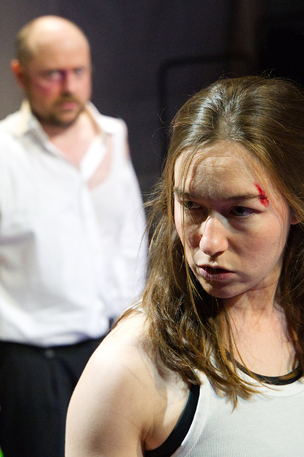 2024-11-12-Beefz-HP1_WM_6565