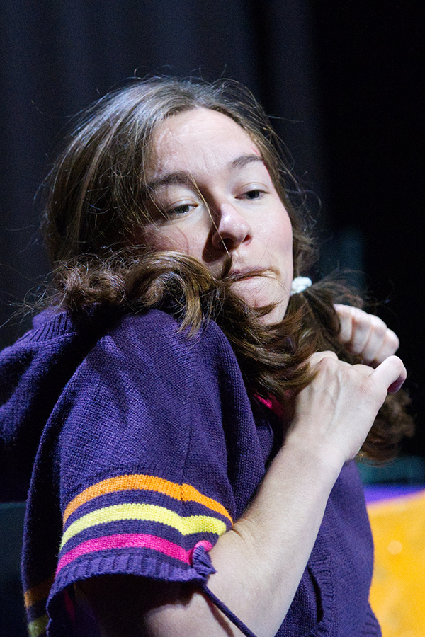 2024-11-12-Beefz-HP1_WM_6640