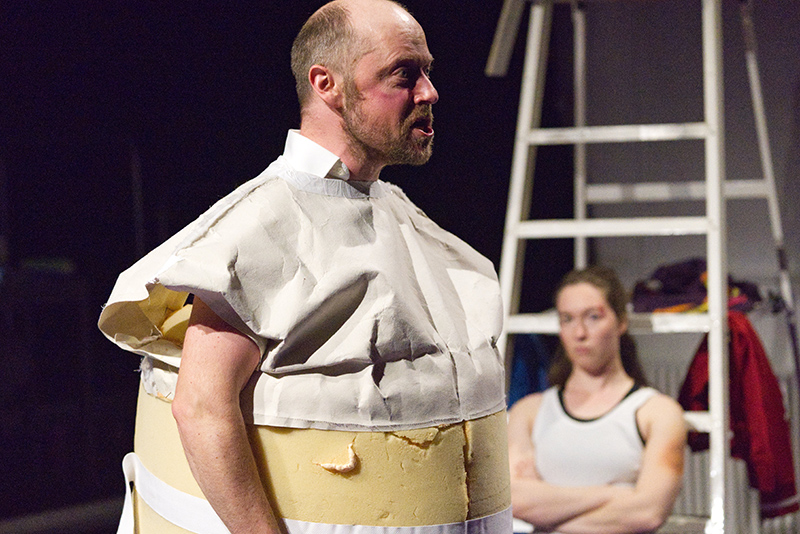 2024-11-12-Beefz-HP1_WM_6681