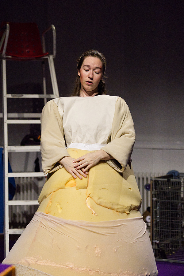 2024-11-12-Beefz-HP1_WM_6700