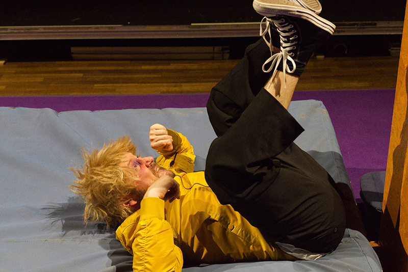 2024-11-12-Beefz-HP1_WM_6769