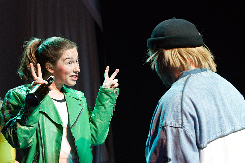 2024-11-12-Beefz-HP1_WM_6823