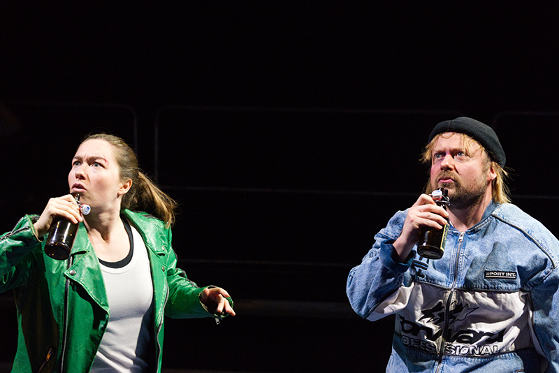 2024-11-12-Beefz-HP1_WM_6868