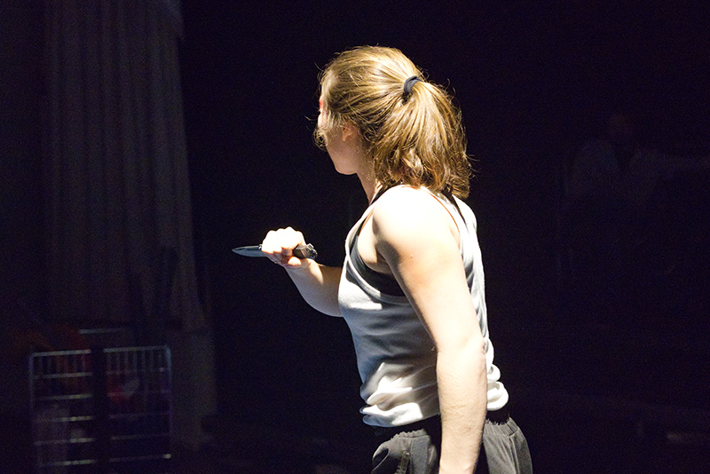 2024-11-12-Beefz-HP1_WM_6935