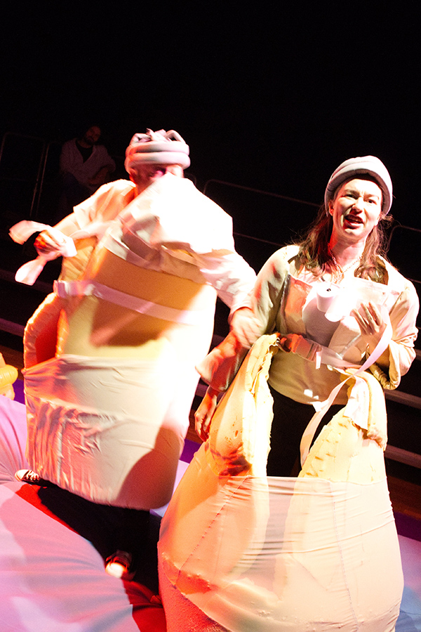 2024-11-12-Beefz-HP1_WM_7041