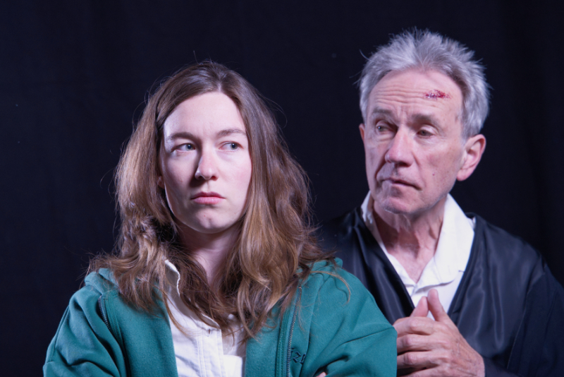 2025-05-08-Krug-PR1_WM_8772