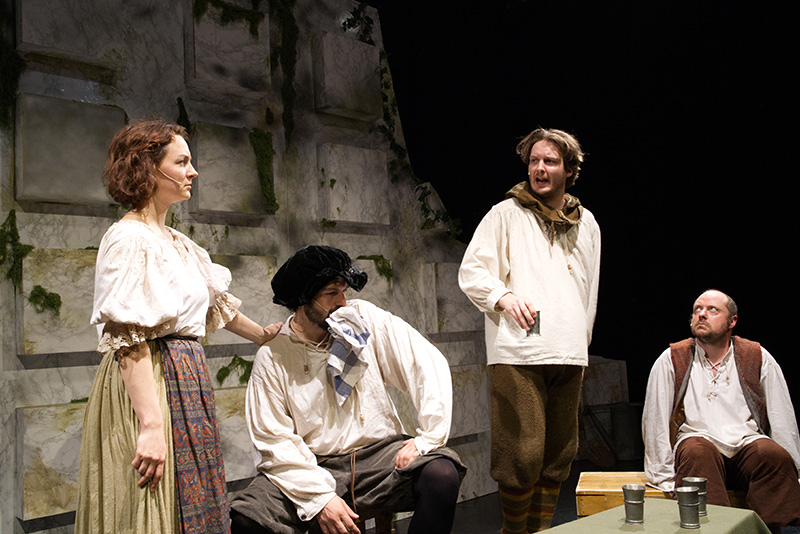 2025-06-04-BAK-HP1_WM_0959