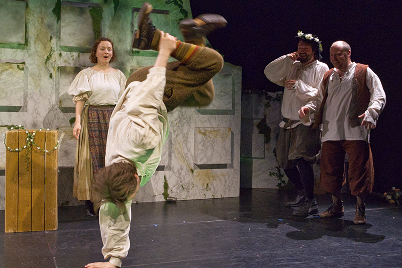 2025-06-04-BAK-HP1_WM_1034