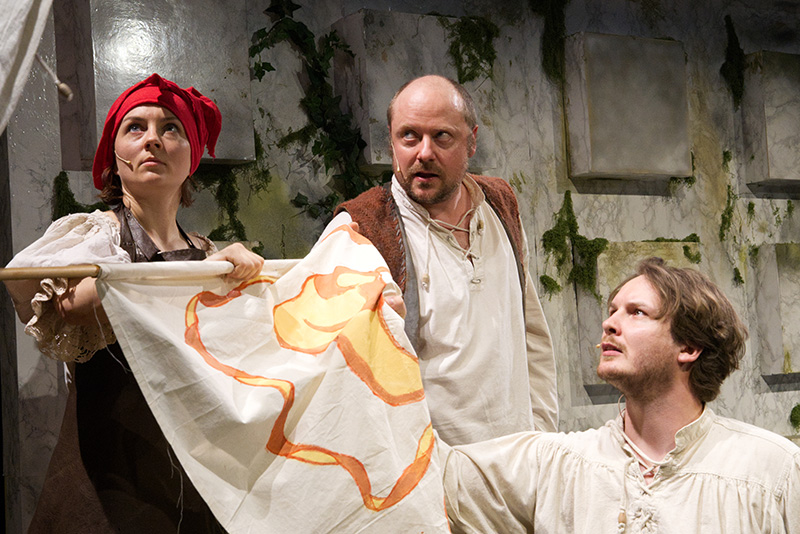 2025-06-04-BAK-HP1_WM_1046