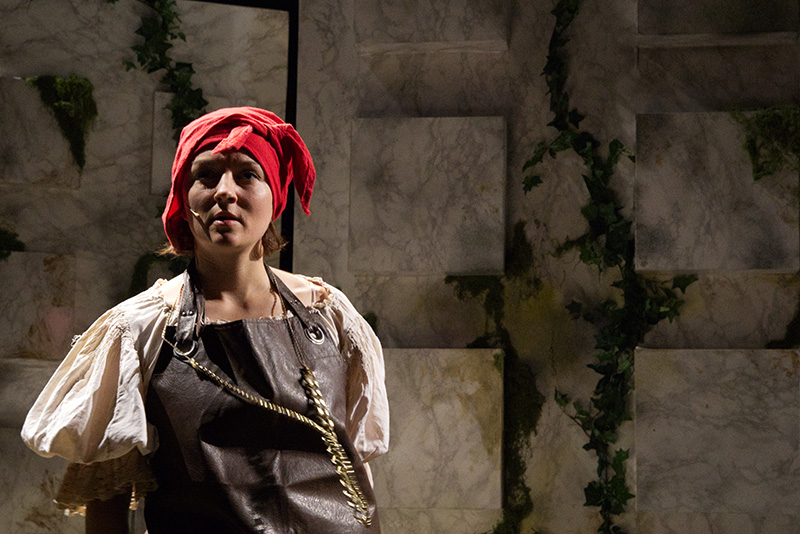 2025-06-04-BAK-HP1_WM_1071