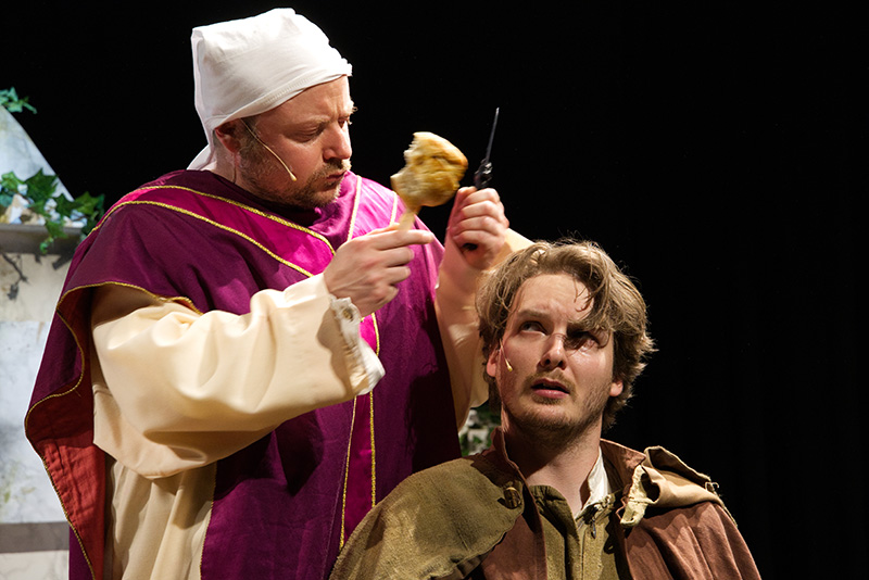 2025-06-04-BAK-HP1_WM_1094