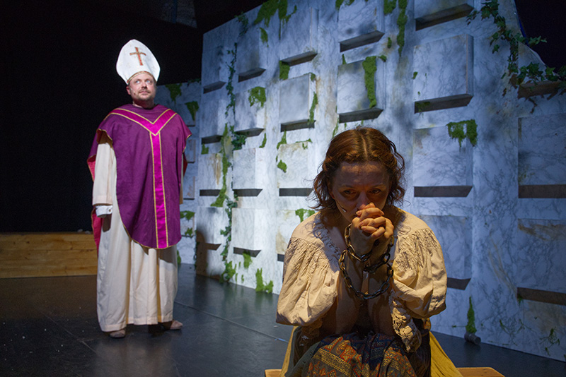 2025-06-04-BAK-HP1_WM_1099