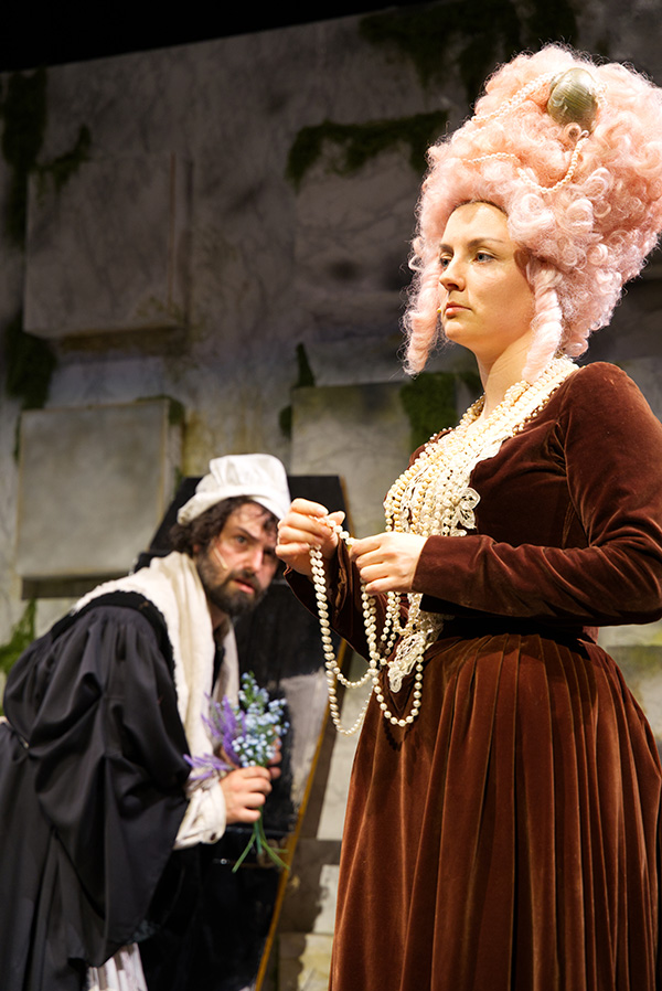 2025-06-04-BAK-HP1_WM_1145