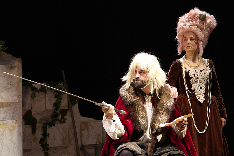 2025-06-04-BAK-HP1_WM_1173