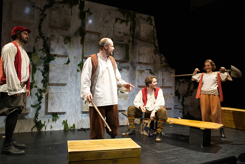 2025-06-04-BAK-HP1_WM_1184