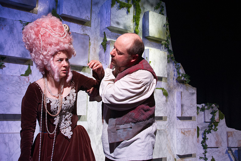 2025-06-04-BAK-HP1_WM_1271