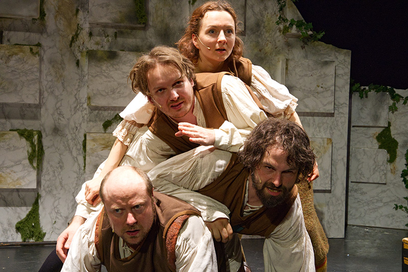 2025-06-04-BAK-HP1_WM_1299