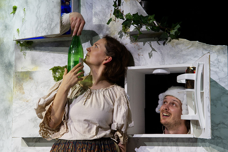 2025-06-04-BAK-HP1_WM_1343