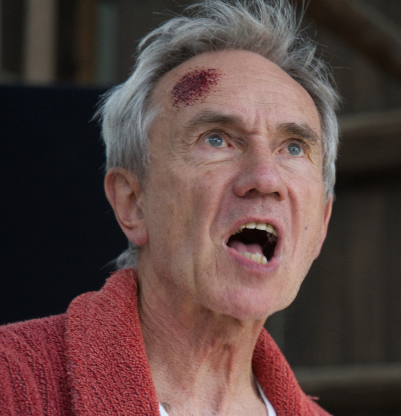 2025-09-21-Theaterbummel_WM_2030