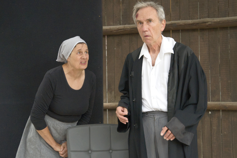 2025-09-21-Theaterbummel_WM_2038