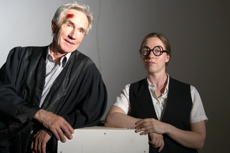 2025-09-26-Krug-PR-2_WM_2300