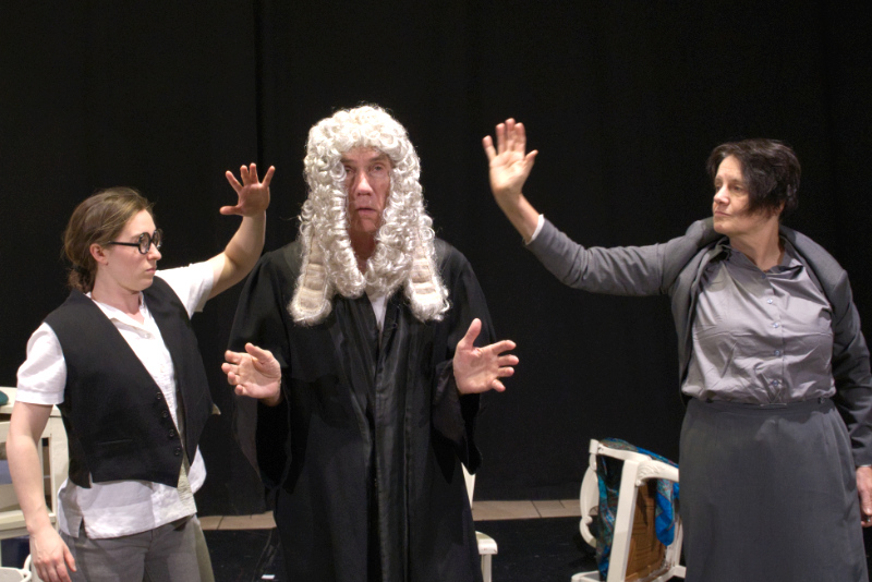 2025-10-20-NM-Krug_WM_2722