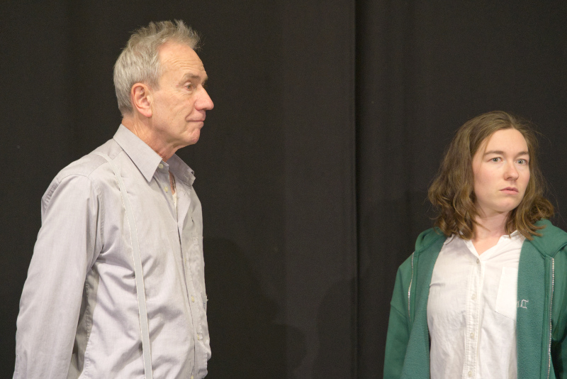 2025-10-20-NM-Krug_WM_2897