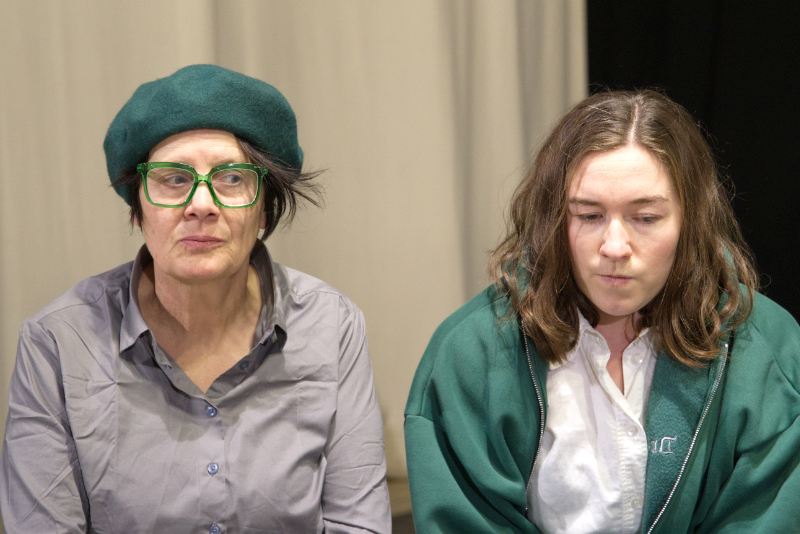 2025-10-20-NM-Krug_WM_2941