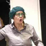 2025–10-20-NM-Krug_WM_2991