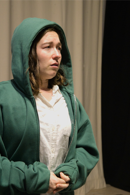 2025-10-20-VM-Krug_WM_2498