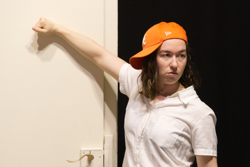 2025-10-20-VM-Krug_WM_2551