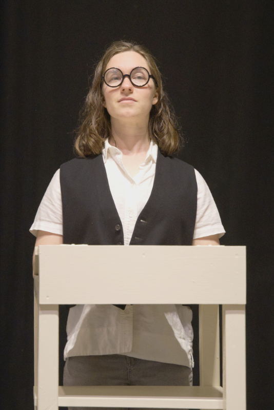 2025-10-20-VM-Krug_WM_2579