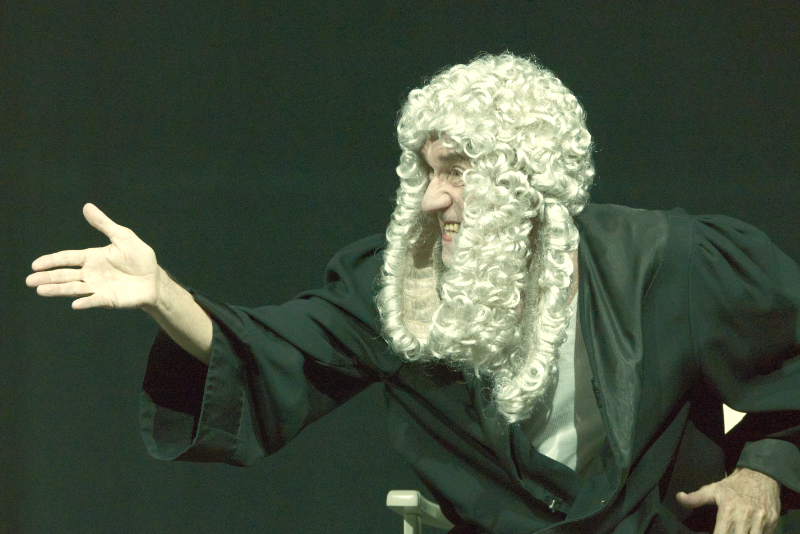 2025-11-20-Krug-GP_WM_3545