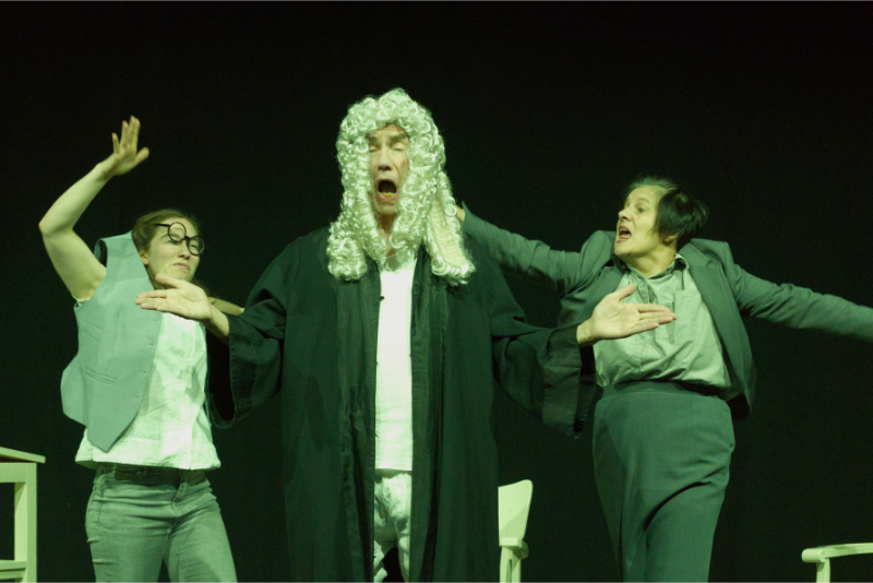 2025-11-20-Krug-GP_WM_3551