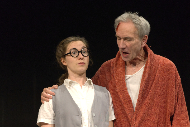 2025-11-20-Krug-GP_WM_3587