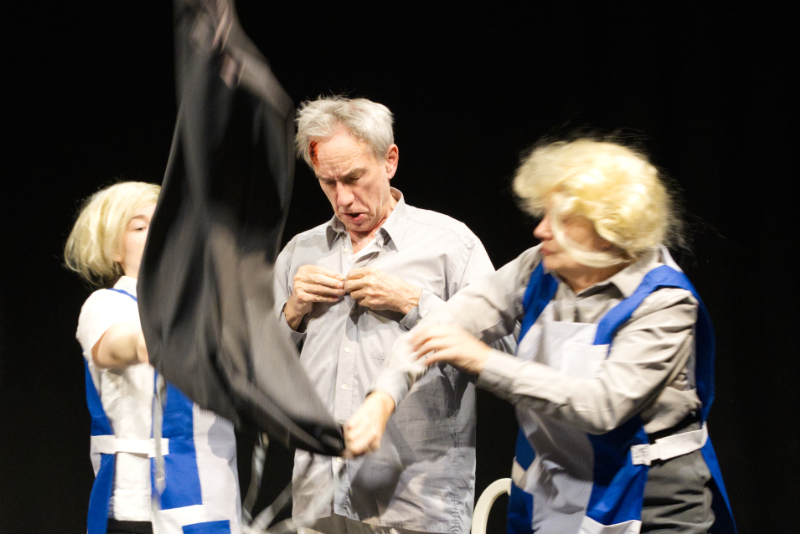 2025-11-20-Krug-GP_WM_3603