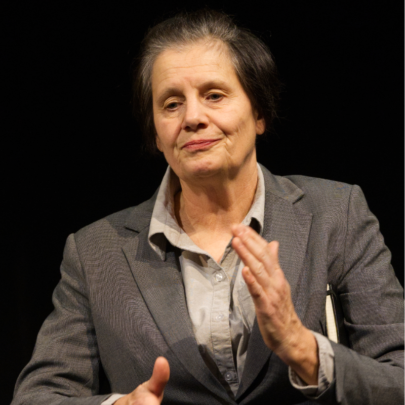 2025-11-20-Krug-GP_WM_3638